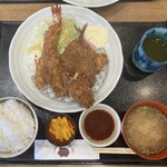 花水木 - 