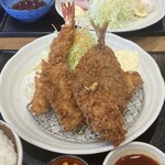 花水木 - 
