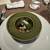 THE GARDEN SAPPORO HOKKAIDO GRILLE - 