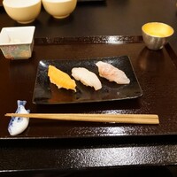 鮨処 凜 - 