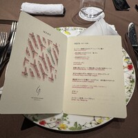 THE GARDEN SAPPORO HOKKAIDO GRILLE - 