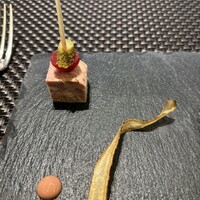 シェ松尾 新宿京王店 - 