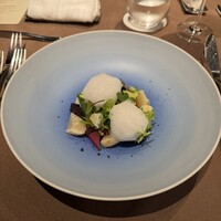 THE GARDEN SAPPORO HOKKAIDO GRILLE - 