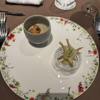 THE GARDEN SAPPORO HOKKAIDO GRILLE - 