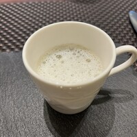 シェ松尾 新宿京王店 - 