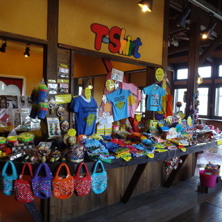 ピッグフルークカフェ_2