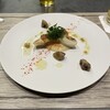 信州鉄板ダイニング 季大 - 