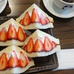 スケマサ コーヒー - 