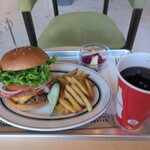 Cozzýs - 美しいワンプレート