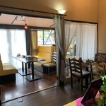 りんでんばーむ - 