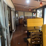 りんでんばーむ - 