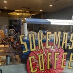 スケマサ コーヒー - 