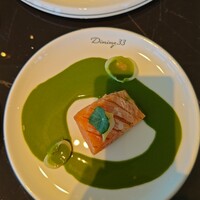 Hills House Dining 33 - 