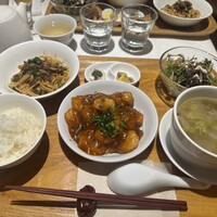 南青山エッセンス - 