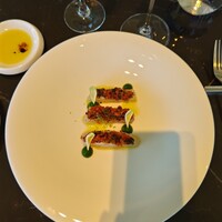 Hills House Dining 33 - 