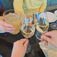 Hills House Dining 33 - 