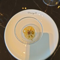 Hills House Dining 33 - 