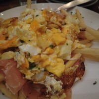 バル デ エスパーニャ ムイ 東京店 - 