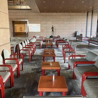 プティ・ポワル_2