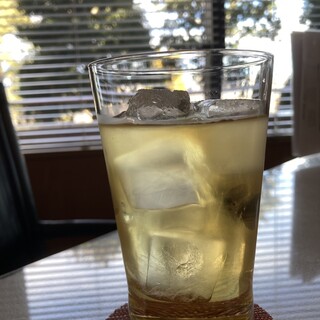 プティ・ポワル_1