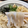 うどん日和