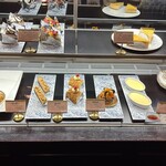 ラウンジ　ドルチェ - 