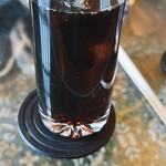 ラウンジ　ドルチェ - 