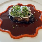 タワーズレストラン クーカーニョ - 