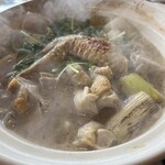 シプレカントリークラブ - 