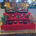 ラウンジ　ドルチェ - 