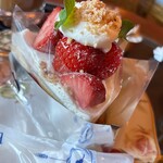 ラウンジ　ドルチェ - 