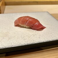 鮨 せいざん - 