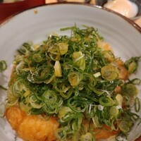 和み酒 仁 - 
