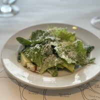 37 Steakhouse & Bar - 