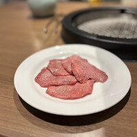 焼肉あきら - 