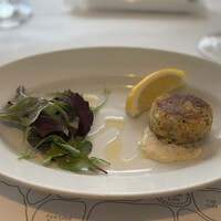 37 Steakhouse & Bar - 