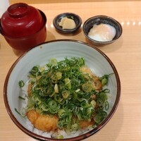 和み酒 仁 - 
