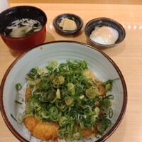 和み酒 仁 - 
