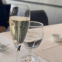 37 Steakhouse & Bar - 