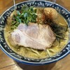 麺や 佐市