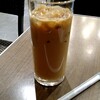 ベックス コーヒー ショップ 高崎店