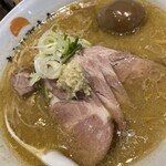 あさひ町内会 - 