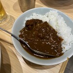 あさひ町内会 - 