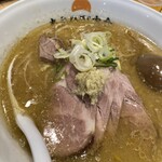 あさひ町内会 - 