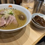 あさひ町内会 - 