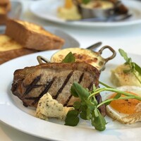 マーサーブランチ テラスハウス - 