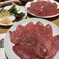 ビーフキッチン 渋谷店 - 