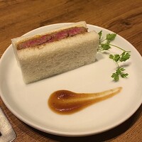 焼肉うしごろ 西麻布本店 - 