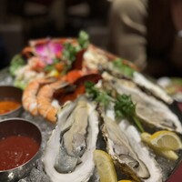 Re Wharf - 