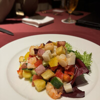 Re Wharf - 